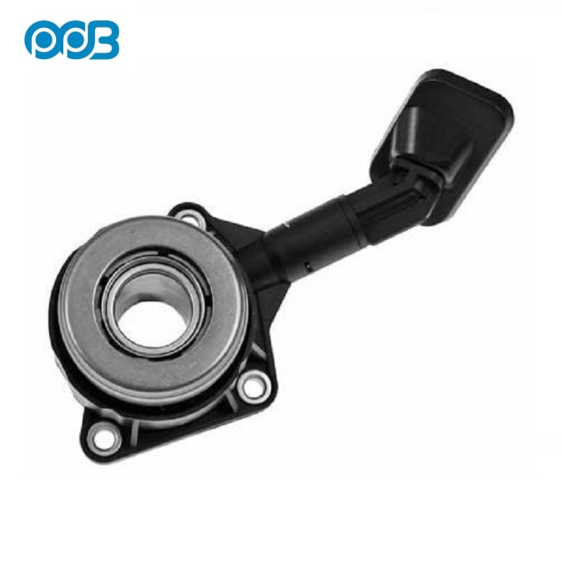 Hydraulic Clutch Release Throwout Bearings Central Concentric Slave Cylinders 510014010 6g917A564ba for Ford, Volvo