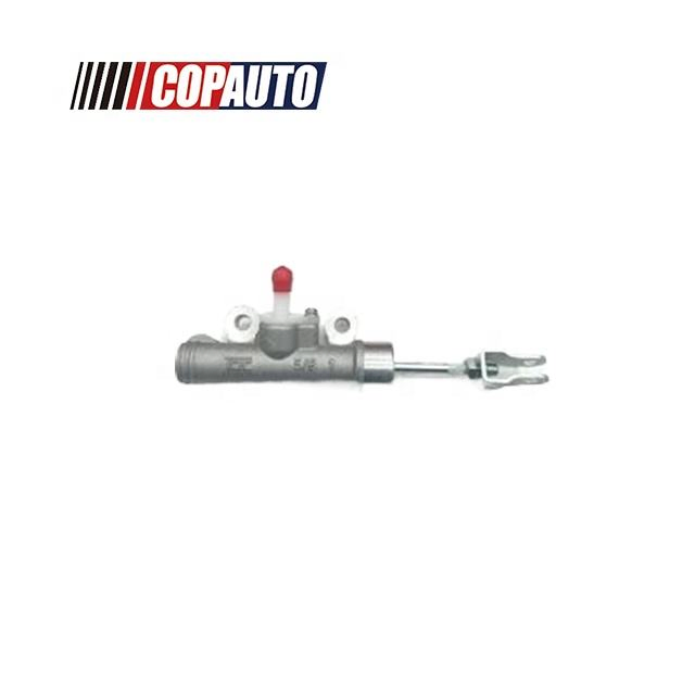OEM 41600-4f000 Auto Parts Clutch Master Cylinder for Hyundai