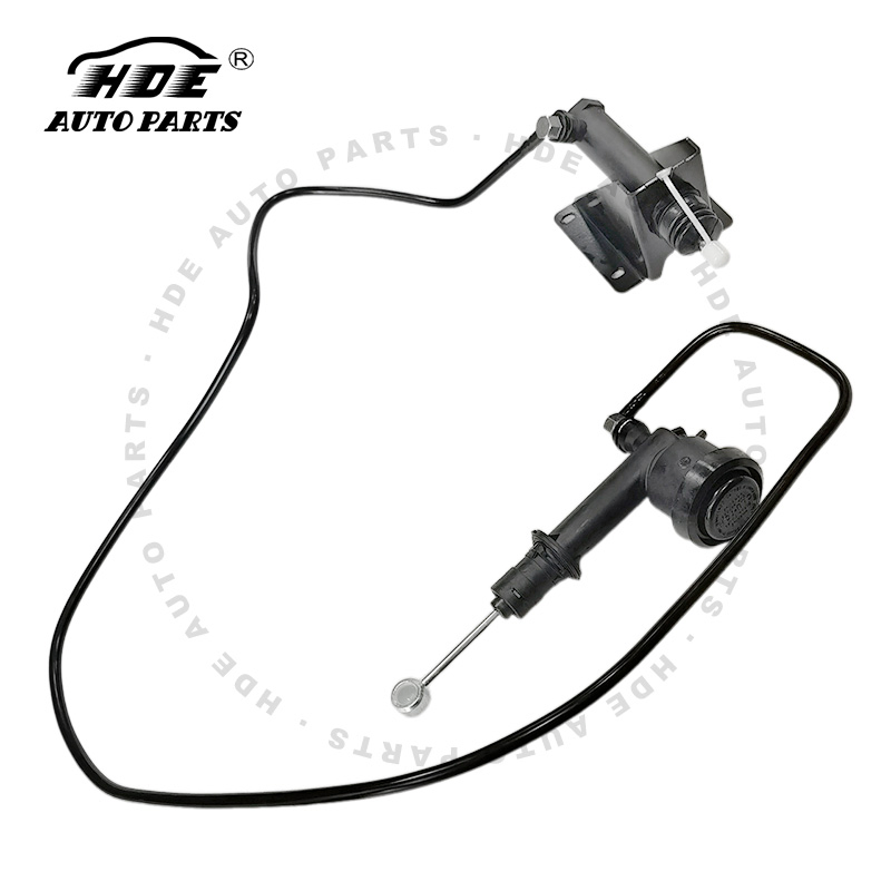 Hydraulic Cylinder Kit Clutch Slave Cylinder 500334937 for Iveco Daily