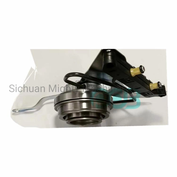 22000-5p8-0468 Hydraulic Clutch Release Bearing for Honda Vezel 2013-2016