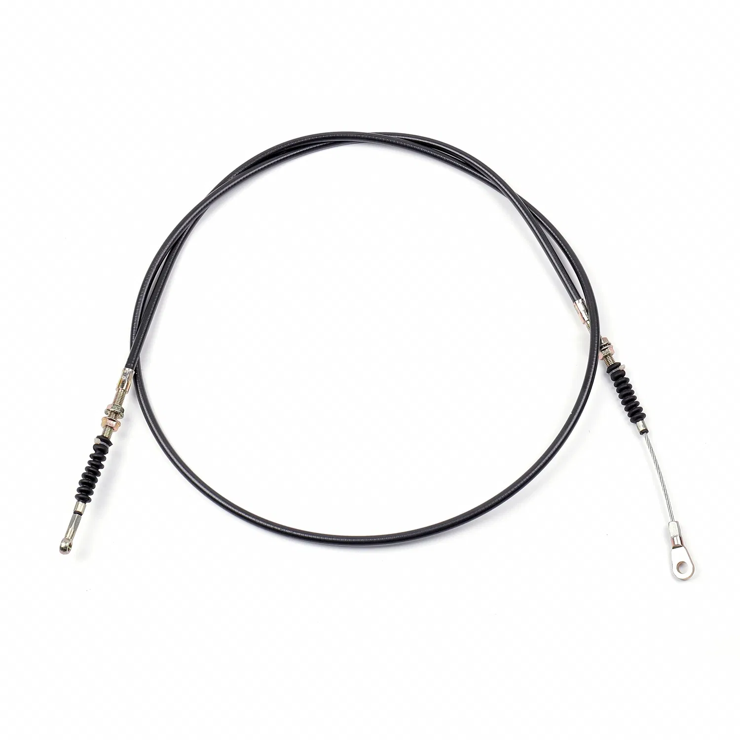 Control Clutch/Brake Cable for The Garden Machine/Tiller/Cooper