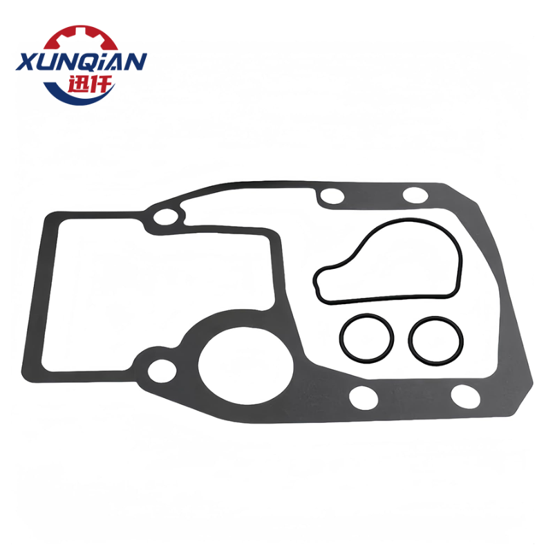 Auto Parts Truck Parts Outdrive Gasket Set Overhaul Package 508105 91840