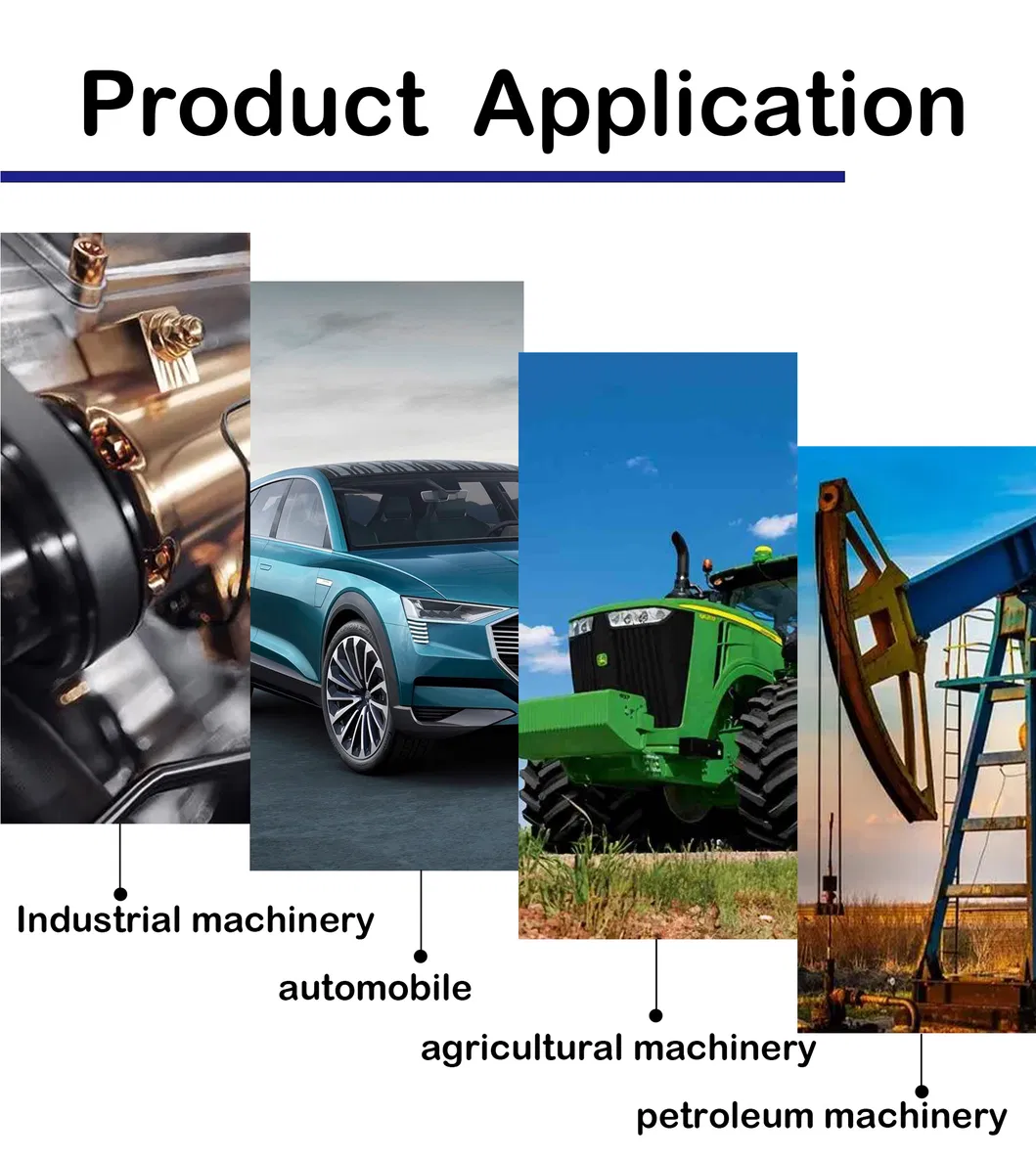 Technical Specifications