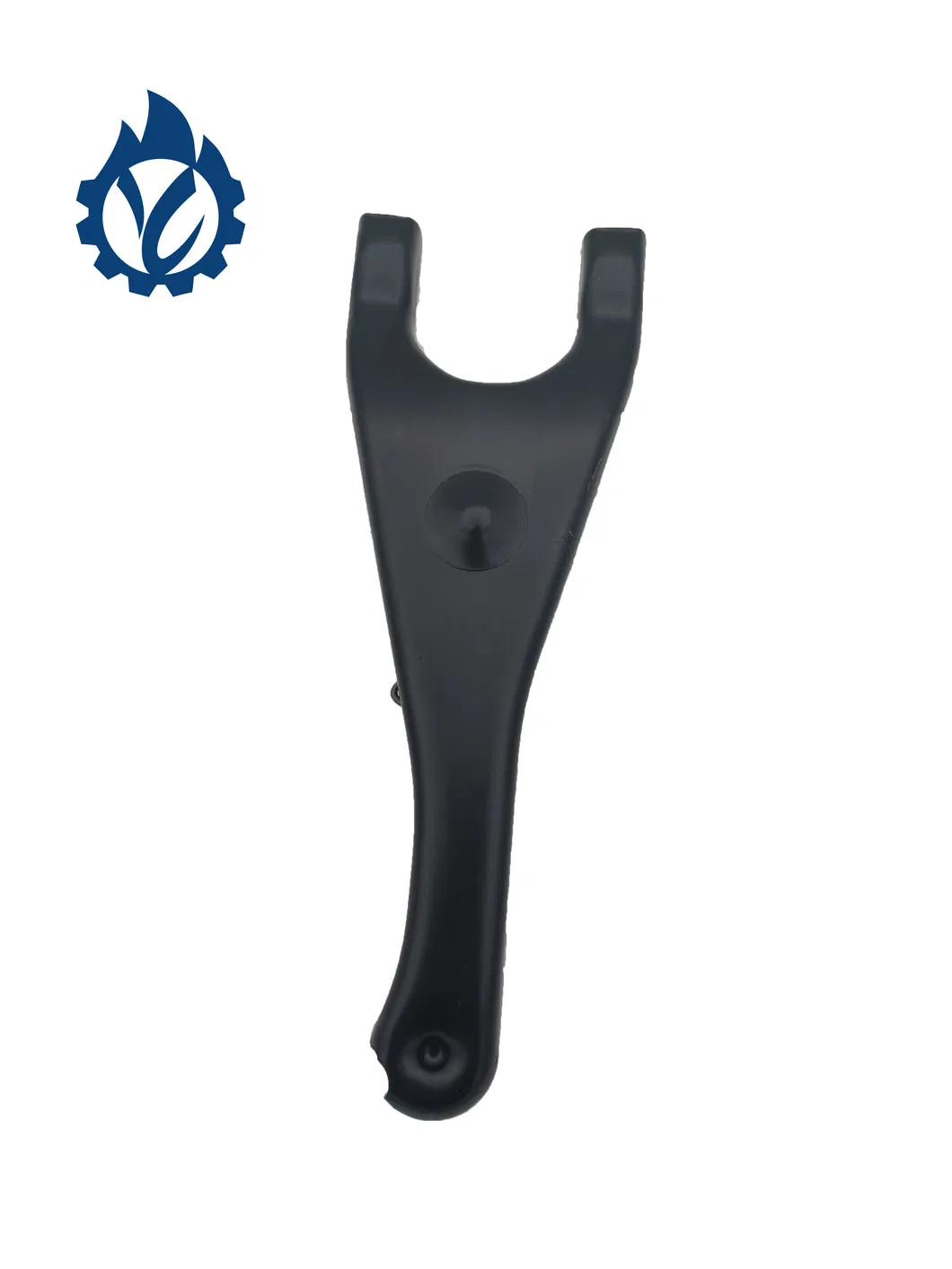 Clutch Release Fork 2