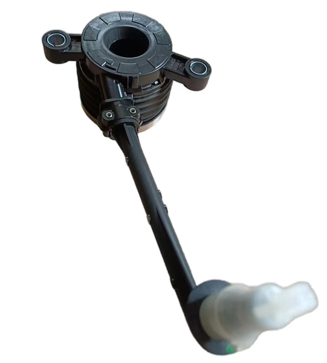 Original 30620-00q1r Gearbox Release Bearing Clutch Slave Cylinder for Renault Nissan