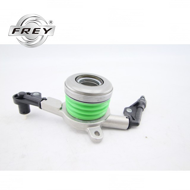 Sprinter Release Bearing Clutch Concentric Slave Cylinder Csc Central OEM0002541608 0002542508 Frey Spare Part for Best Quality