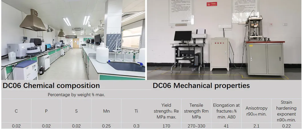 Stamping Steel Part Fork Assy Clutch Release