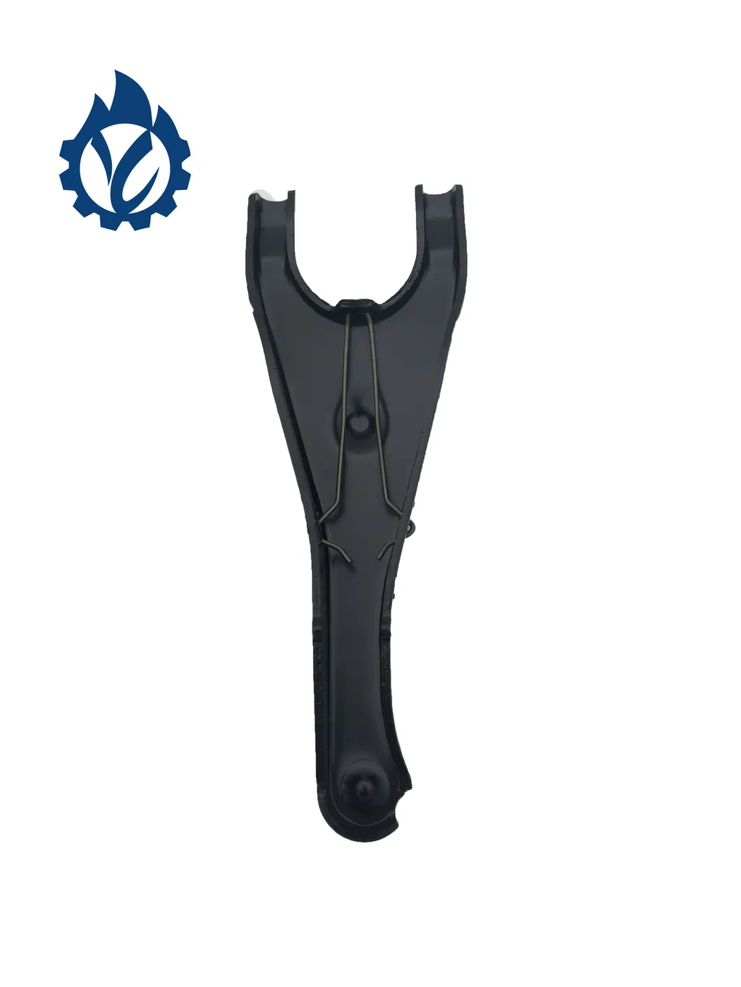 Clutch Release Fork 4