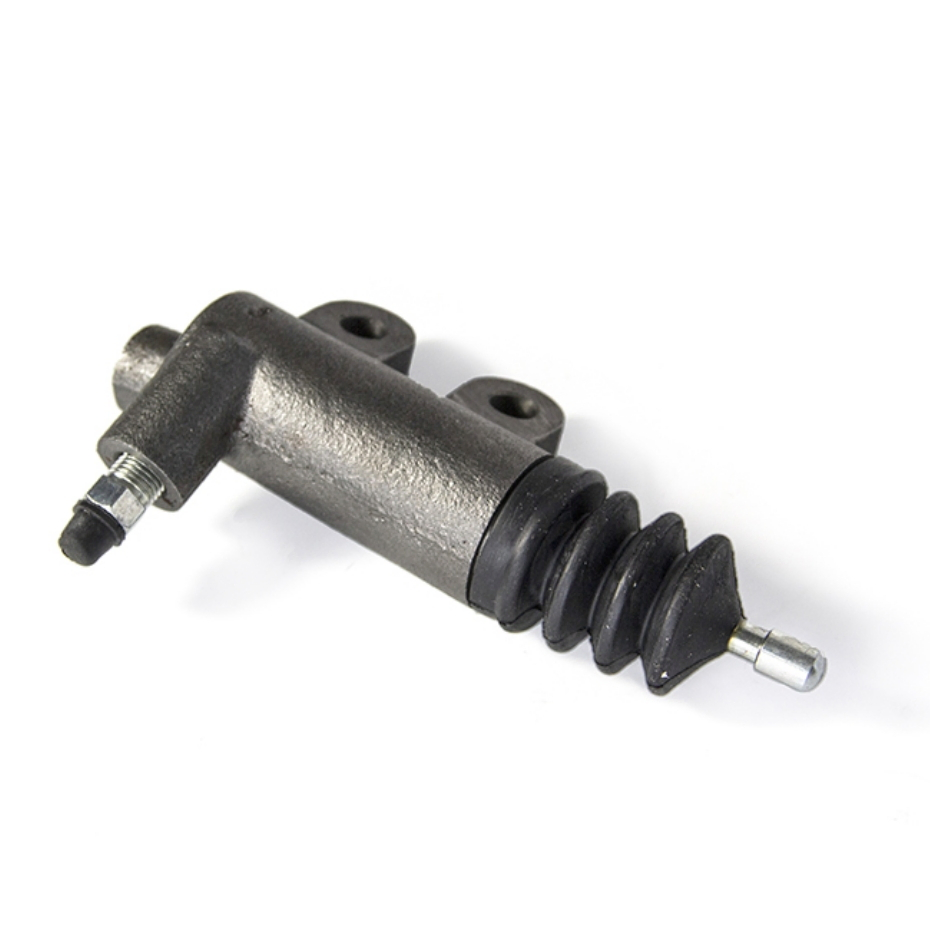Wholesale Terbon High Quality 31470-22090 Auto Spare Parts Car Clutch Slave Cylinder