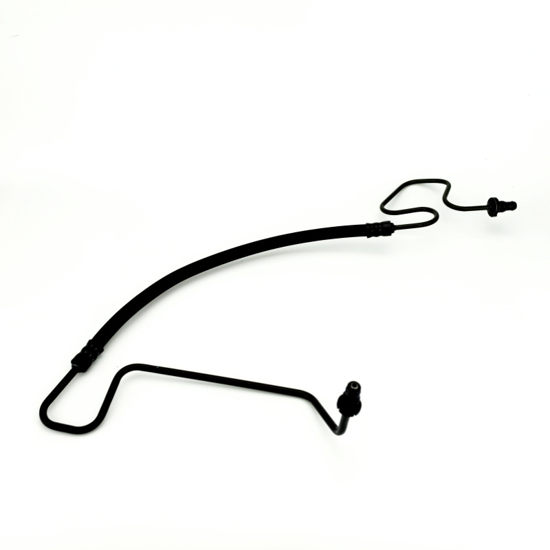 Clutch Oil Hose Line for Volkswagen, Audi, Skoda, Seat 1j1721465bd