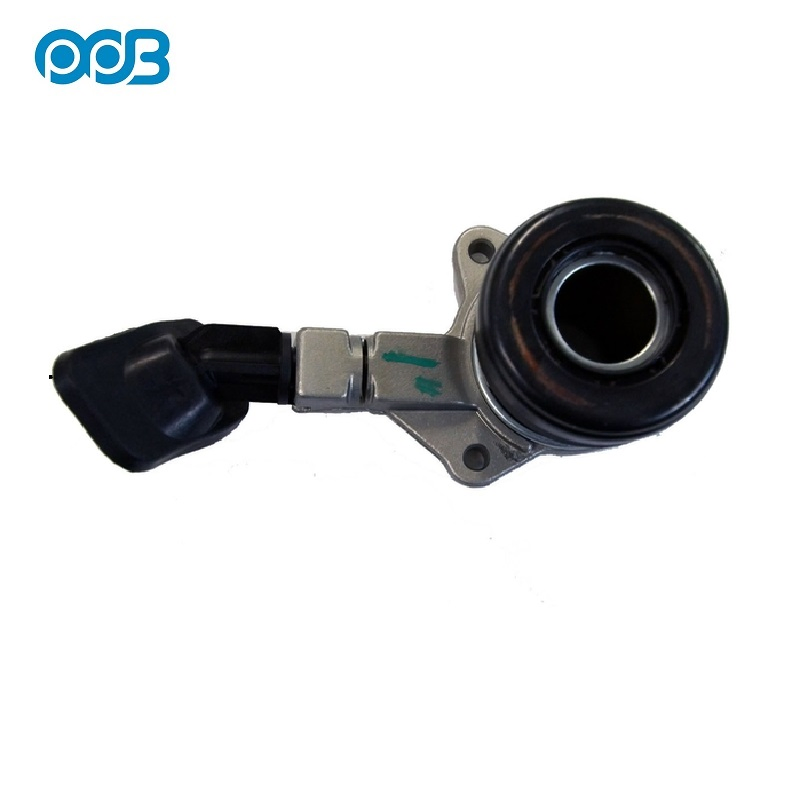 3s717A564bb Hydraulic Clutch Release Throwout Bearing Central Concentric Slave Cylinder 510012510 for Ford, Jaguar