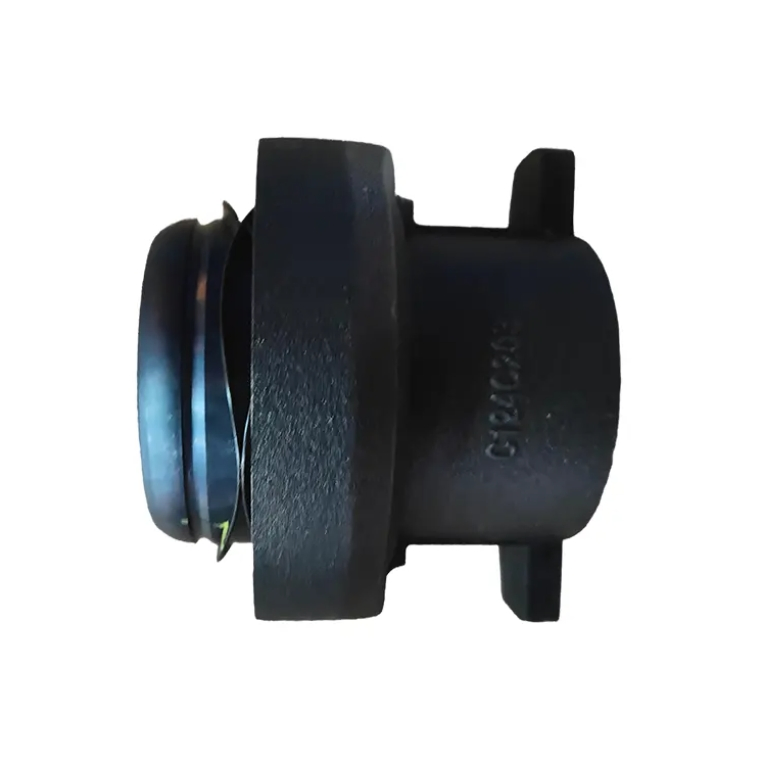 Truck Parts Clutch Throw out Bearing Dz9114160044 Release Bearing