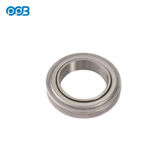 Clutch Bearing 613009 View 2