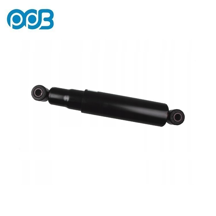 Auto Parts Shock Absorber 0073230800 for Mercedes-Benz 141700001192