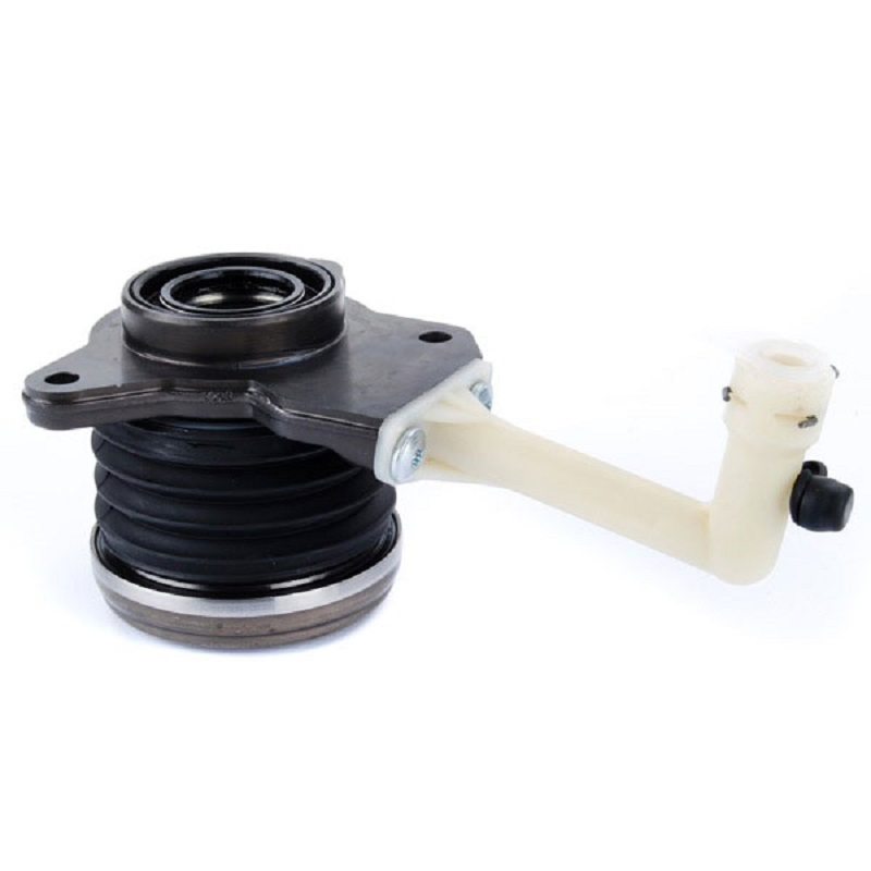 Concentric Slave Cylinder (CSC) for Passenger Cars, Light Trucks