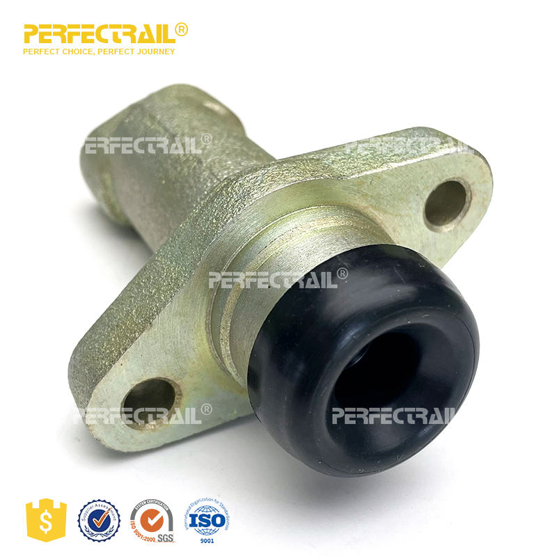 Perfectrail Ftc5202 Auto Parts Clutch Slave Cylinder for Land Rover Discovery 2 L318
