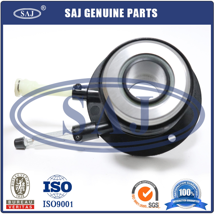 Hydraulic Clutch Release Bearing Chevrolet S10 94711965 Vkch151187 510020910 D151186