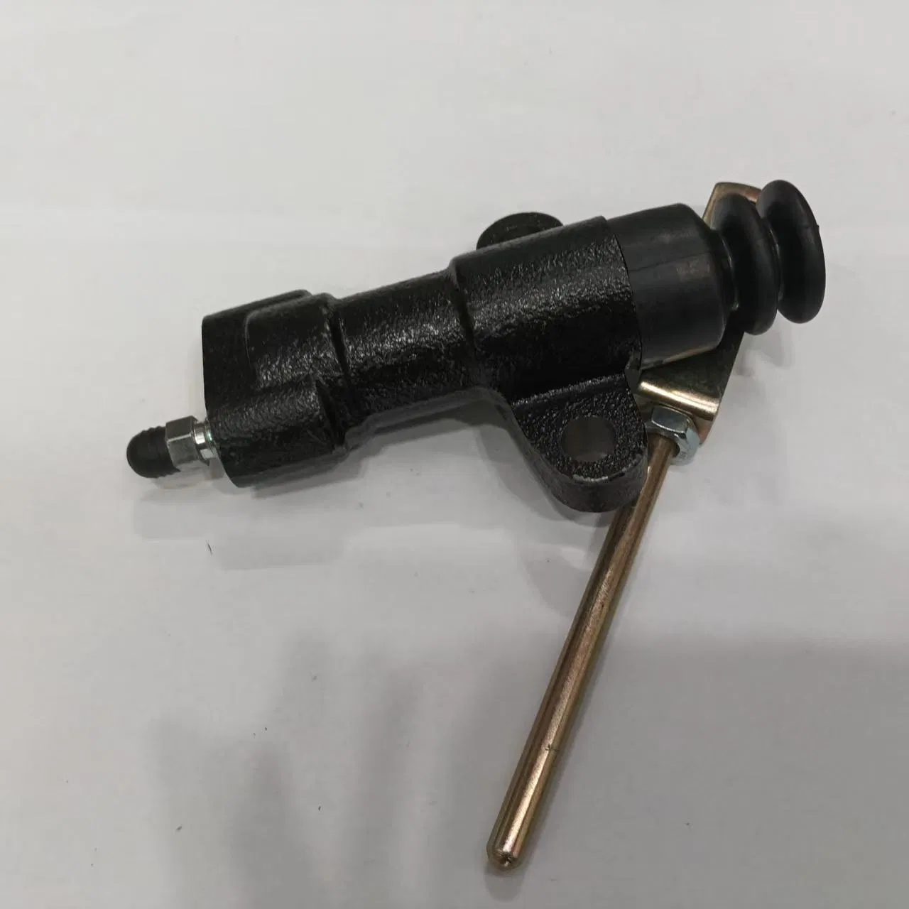 Truck Clutch Slave Cylinder Component