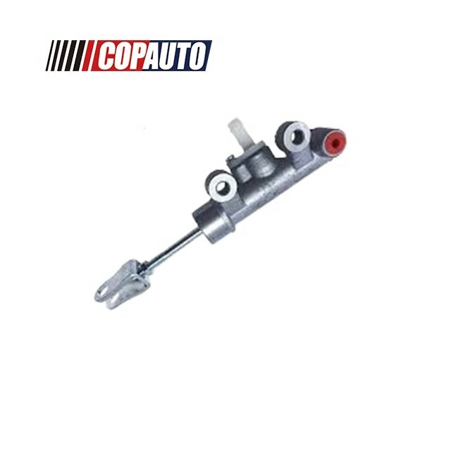 OEM 41600-4f000 Auto Parts Clutch Master Cylinder for Hyundai