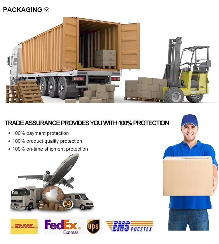 Aoyu Customizable Auto Clutch Cable - OE Standard, Rust-Proof &amp; Durable, Transmission System Clutch Control Cable for Chevrolet 96590793 - 25187023