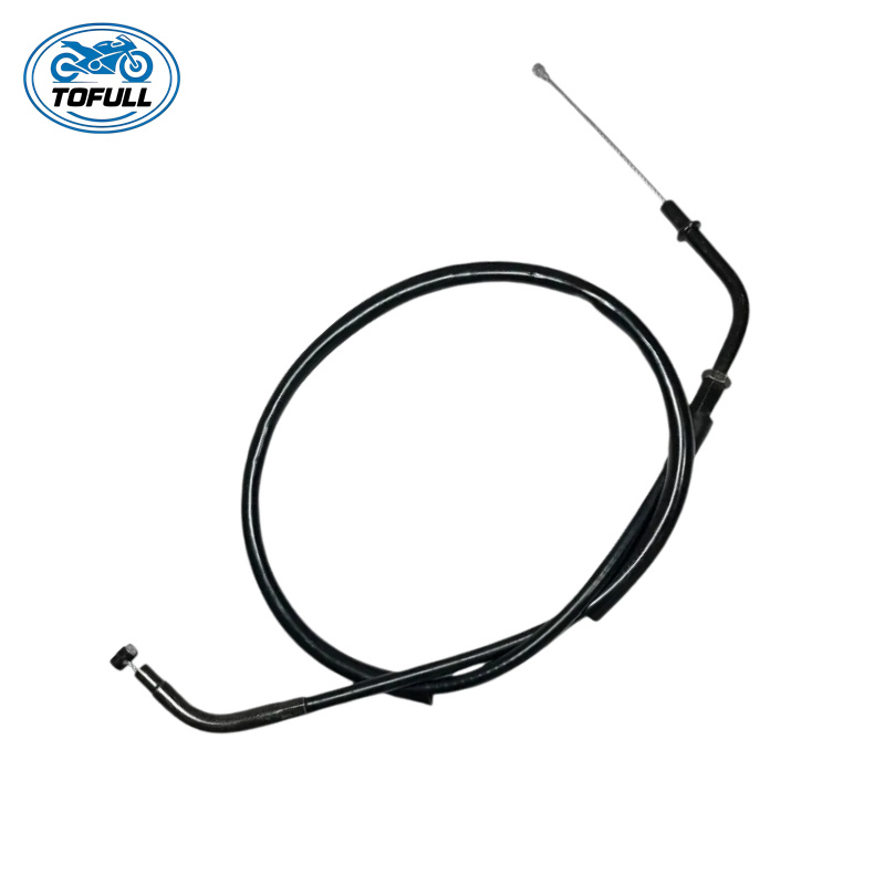 Motorcycle Accessories YAMAHA Fz2.0 Fz 16 Clutch Control Cable Wire Line