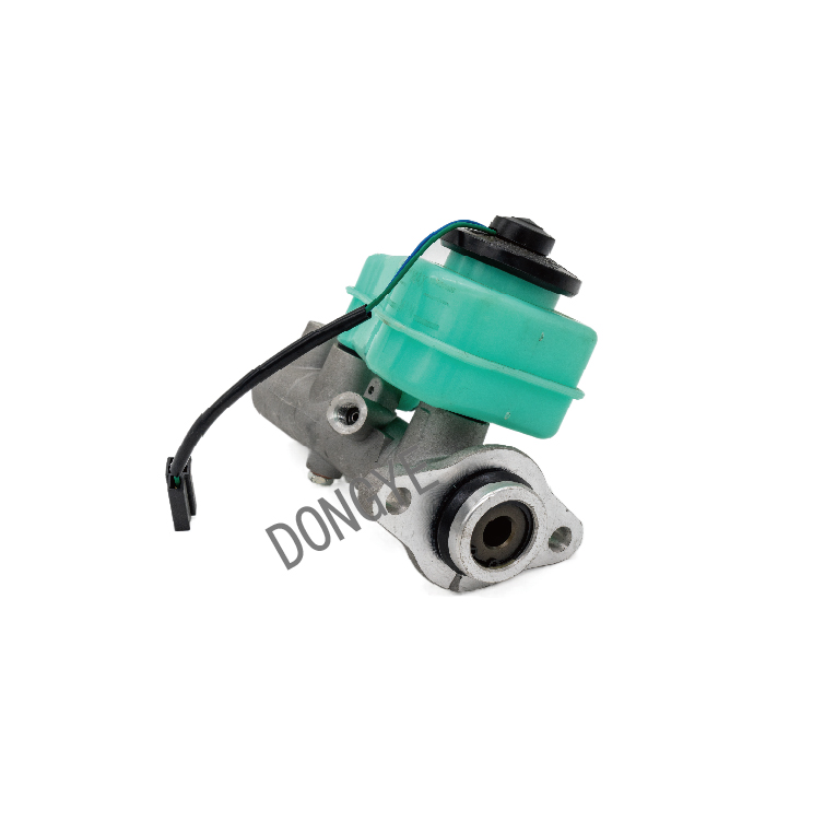 Auto Parts Brake Master Cylinder 47201-33130 47201-33180 Clutch Master Cylinder for Toyota