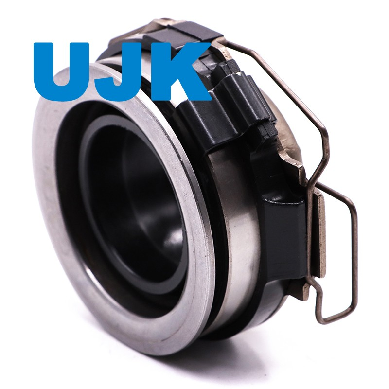 Ujk Clutch Release Bearings 58tka3703b - Automotive Transmission Systems