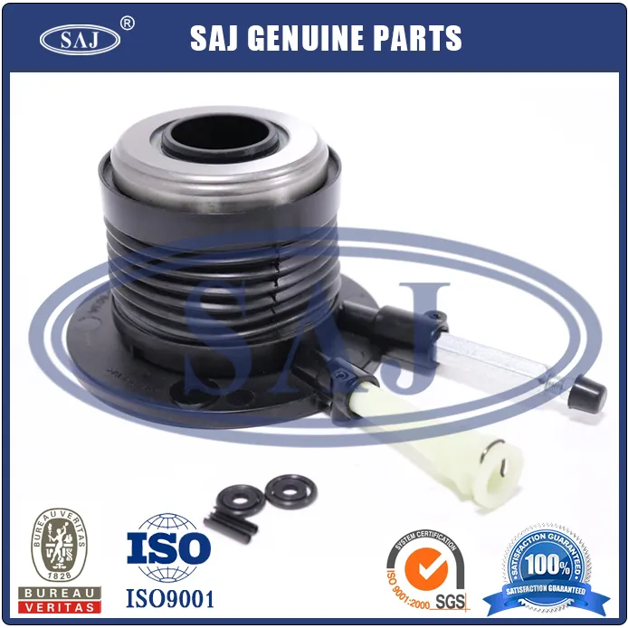 Hydraulic Clutch Release Bearing 2