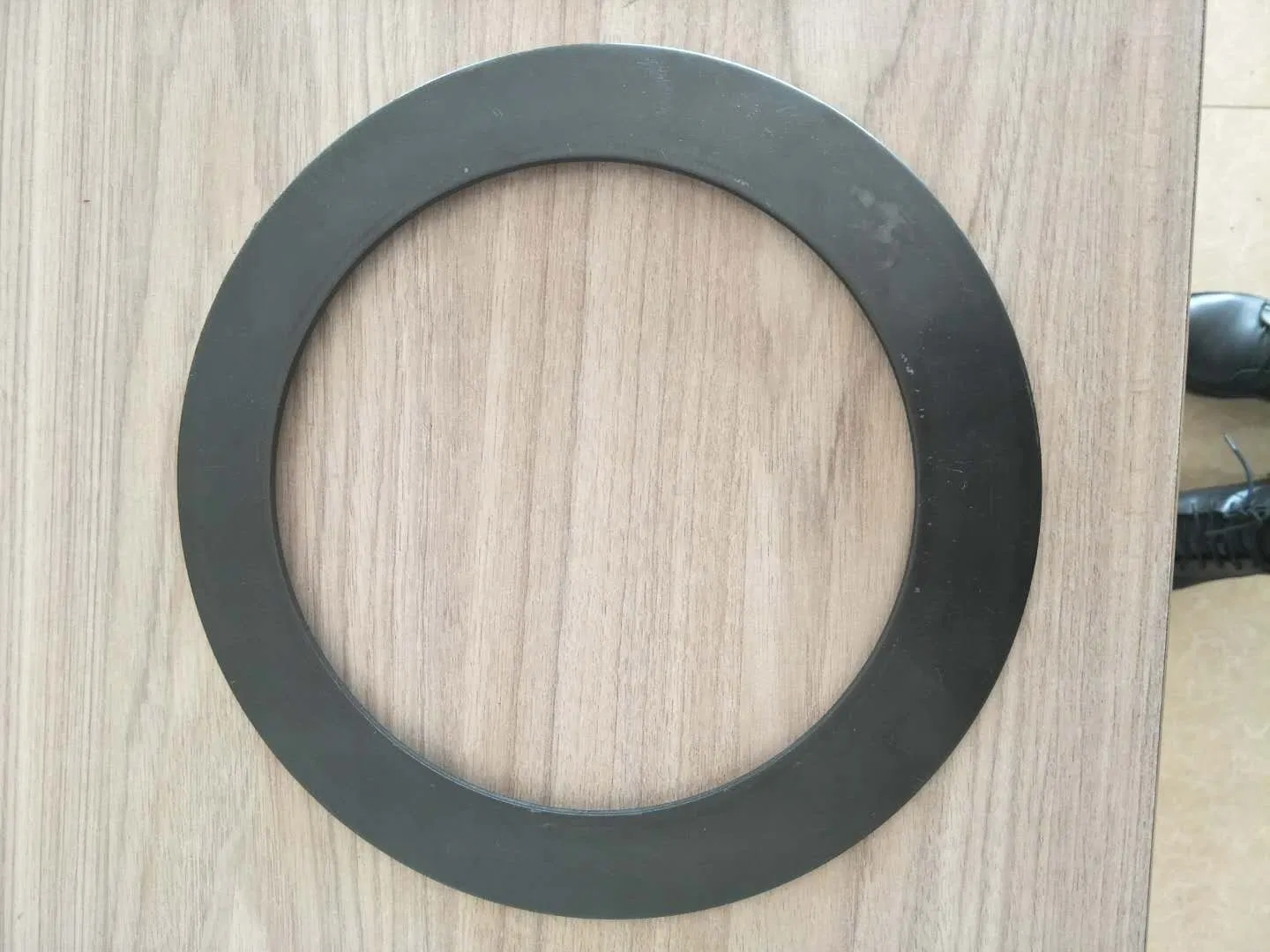 For FIAT 11 Inch Clutch Diaphragm Spring for FIAT Tractor Clutch Spare Parts Tractory Clutch Cover FIAT Tractor Clutch Plate Spare Parts