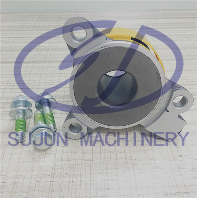 Clutch Throw-out Release Bearing for Toyota Auris/ Avensis/ Toyota Corolla / Yaris (31400-59015)