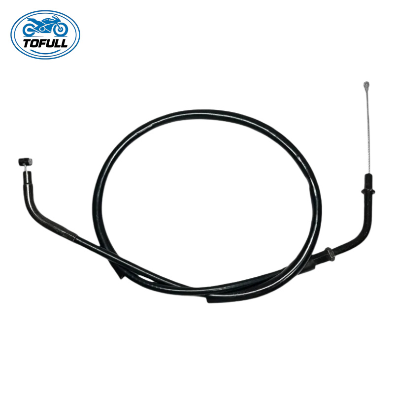 Motorcycle Accessories YAMAHA Fz2.0 Fz 16 Clutch Control Cable Wire Line