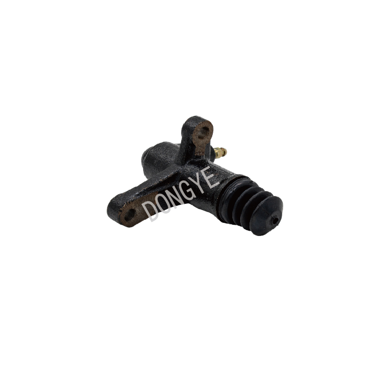 Auto Parts Brake Master Cylinder 8-94439-073-0 8-94319-315-0 Clutch Slave Cylinderr for Isuzu