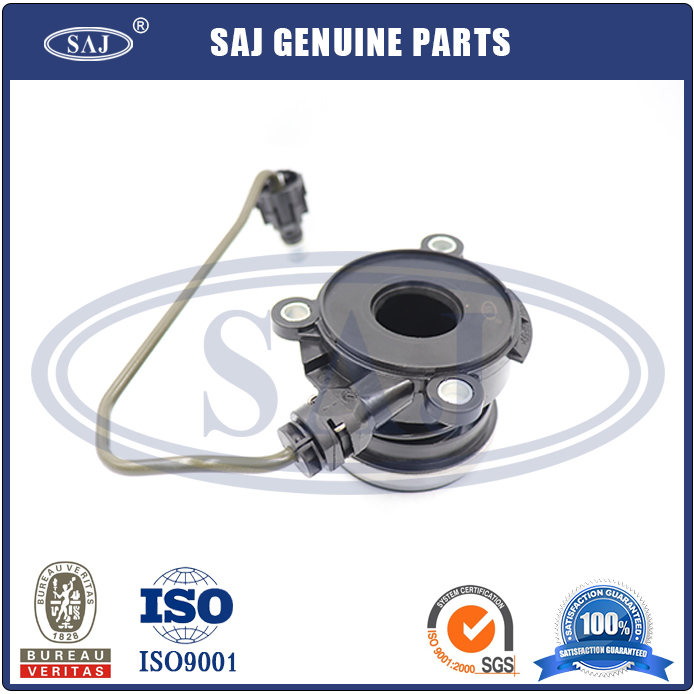 679078/55558918/510018010/Za34048.3.1 Hydraulic Release Bearings for O Pel / a Barthfiat / B Uick / Hsvchevrolet / Holden Vauxhall / a Lfa Romeo