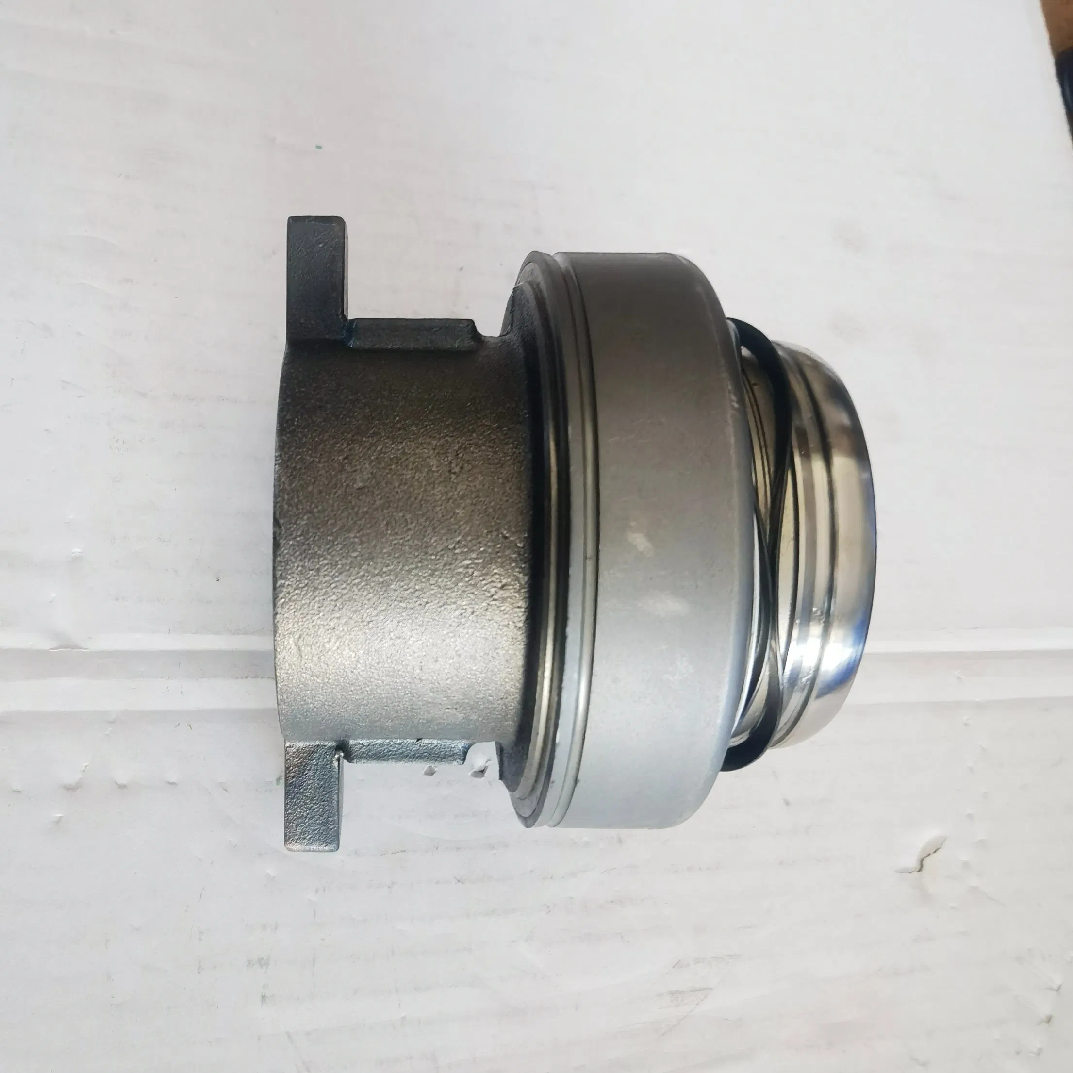 Professional Factory S-Achs 31230-E0050 3151000887 3151001039 Release Bearing