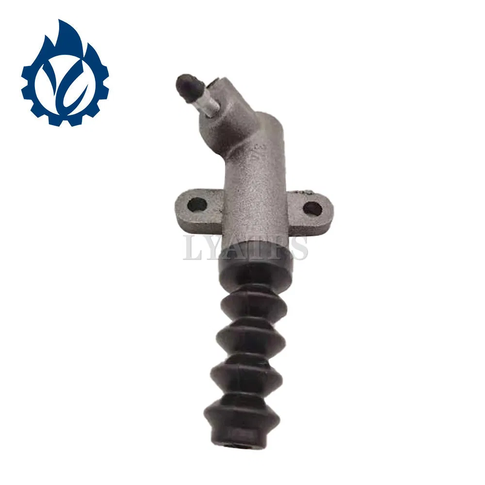 Clutch Slave Cylinder 2