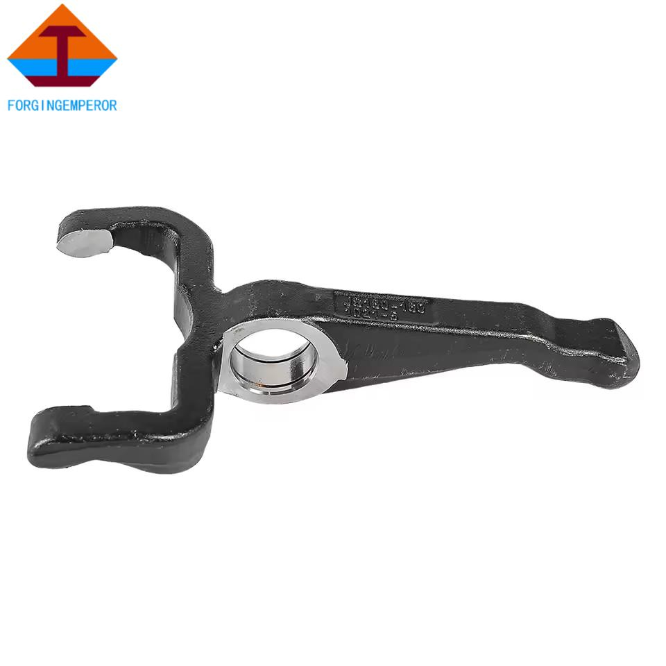 Automatic Transmission Clutch Shift Fork Original Release Fork for Auto