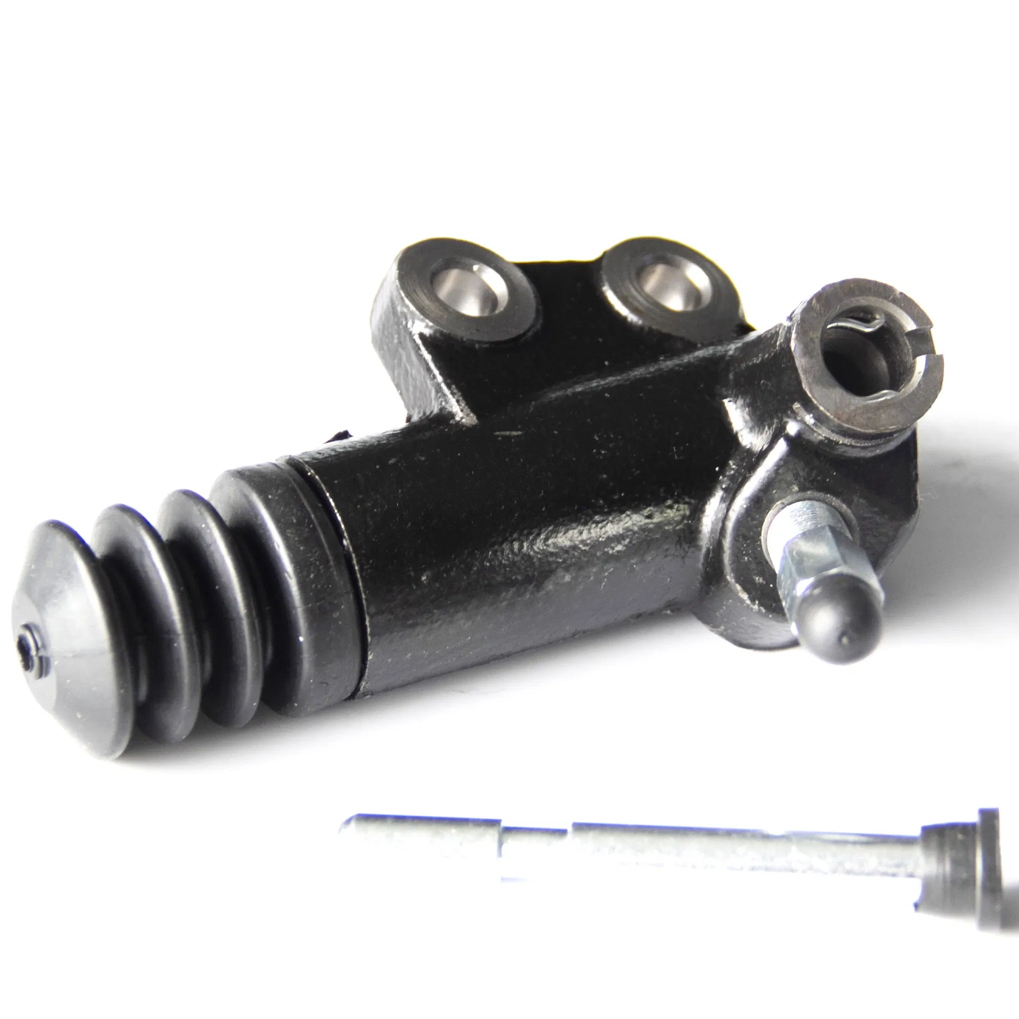 Terbon 25181425 25190335 Auto Parts Clutch Brake Master Wheel Slave Pump Booster Cylinder