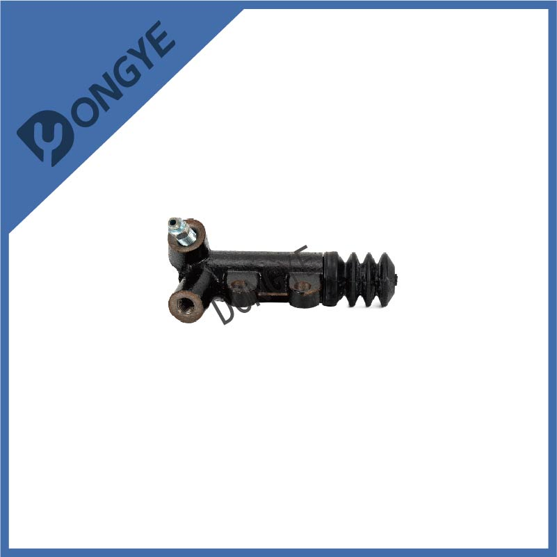 Auto Parts Clutch Slave Cylinder 31470-10010 31470-10012 31470-10040 Clutch Slave Cylinder for Toyota