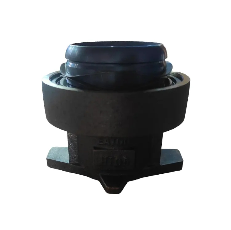 Truck Parts Clutch Throw out Bearing Dz9114160044 Release Bearing