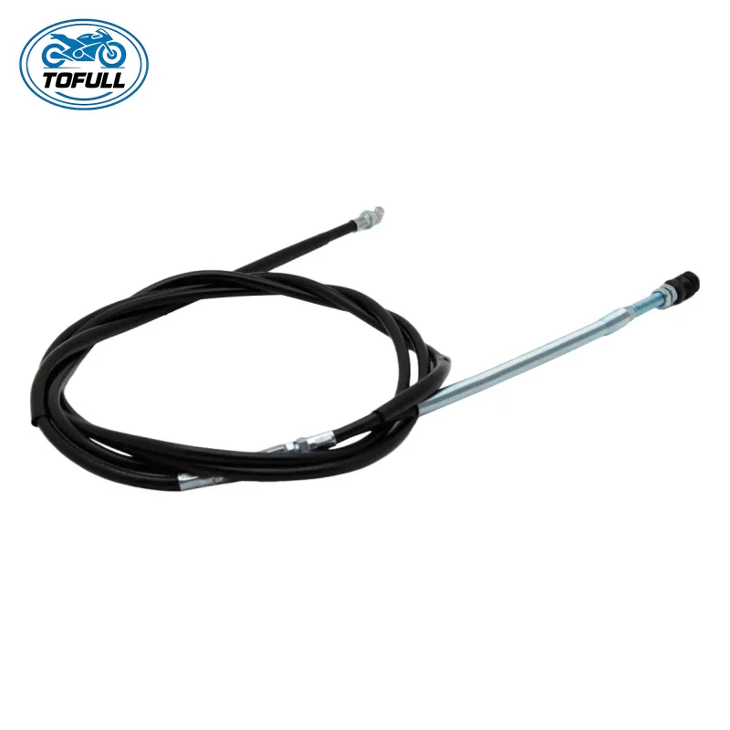 Detailed Cable Specification 1