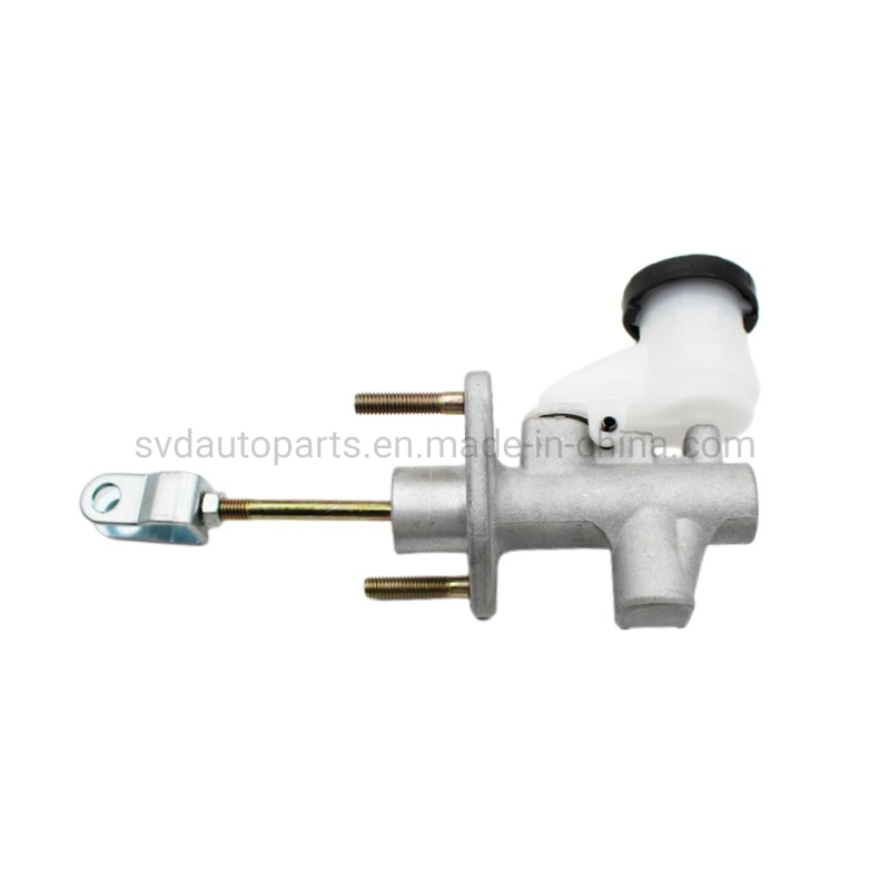Svd Transmission System Clutch Master Cylinder for Sport L200 Triton 2.5L 2345A015