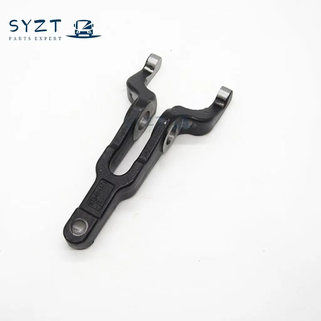 Original Fast Transmission/Gearbox Parts Clutch Release Fork