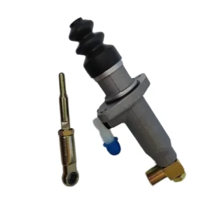 16e04-05010 Clutch Master Cylinder for Higer