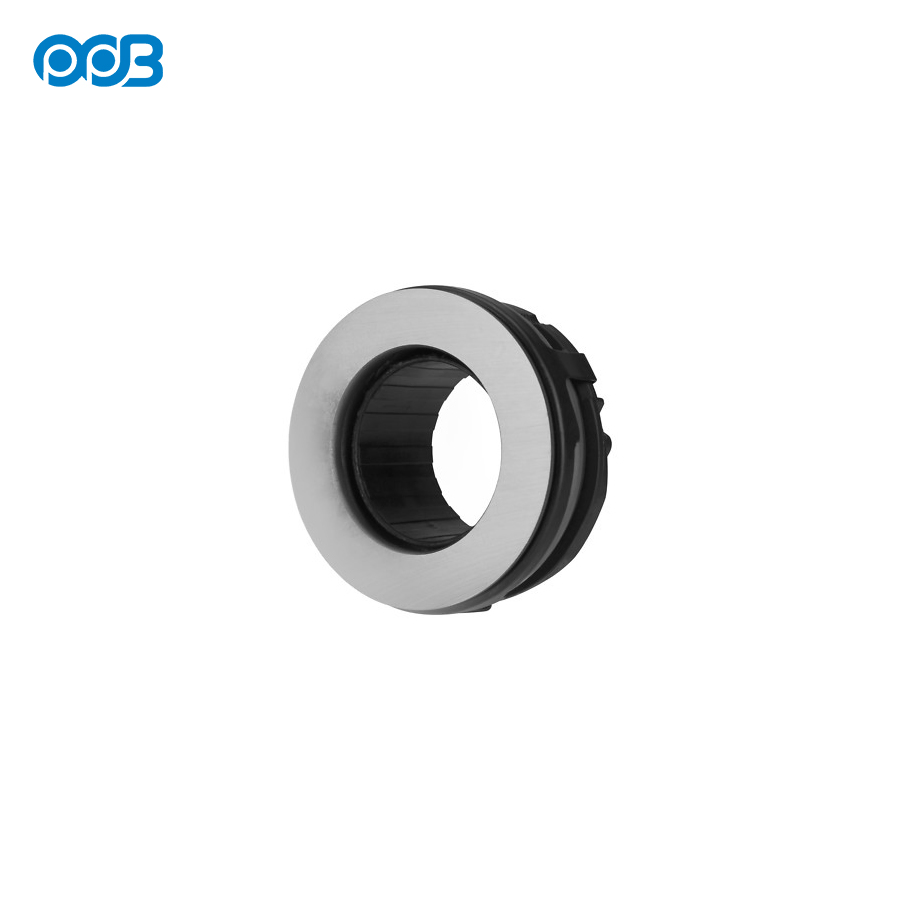 Clutch Release Bearing 614073 Throw out Bearings for for Audi