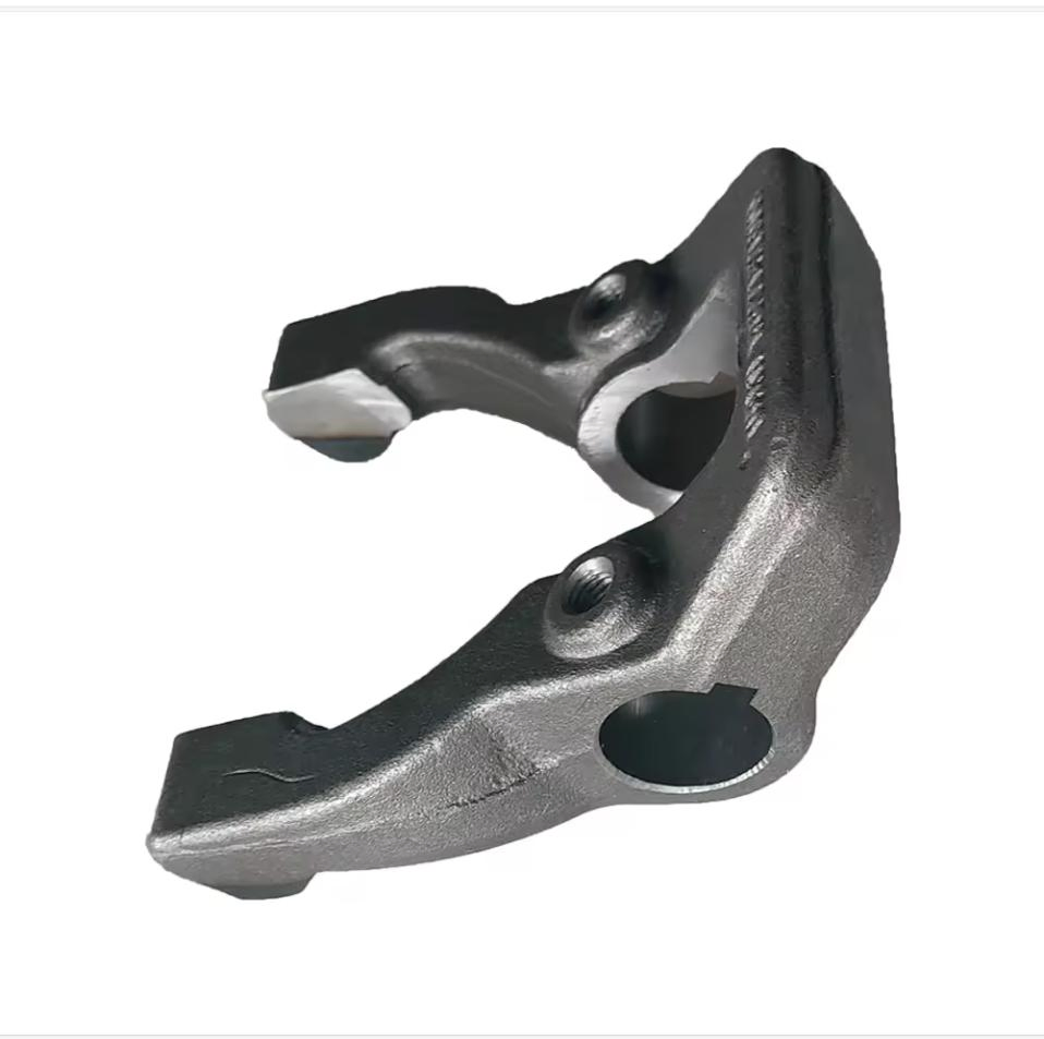 Original Factory Price Sinotruk HOWO Wg2214260001 Clutch Release Fork