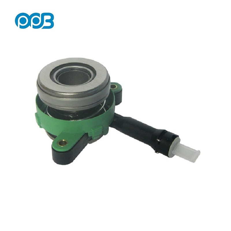 Hydraulic Clutch Release Throwout Bearings Central Concentric Slave Cylinders 510010810 2324A081 for Mitsubishi, Peugeot, Citroen, FIAT