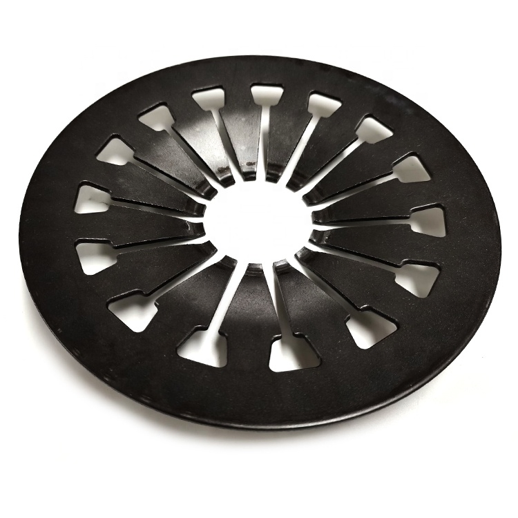 Clutch Diaphragm Spring for Paykan Car