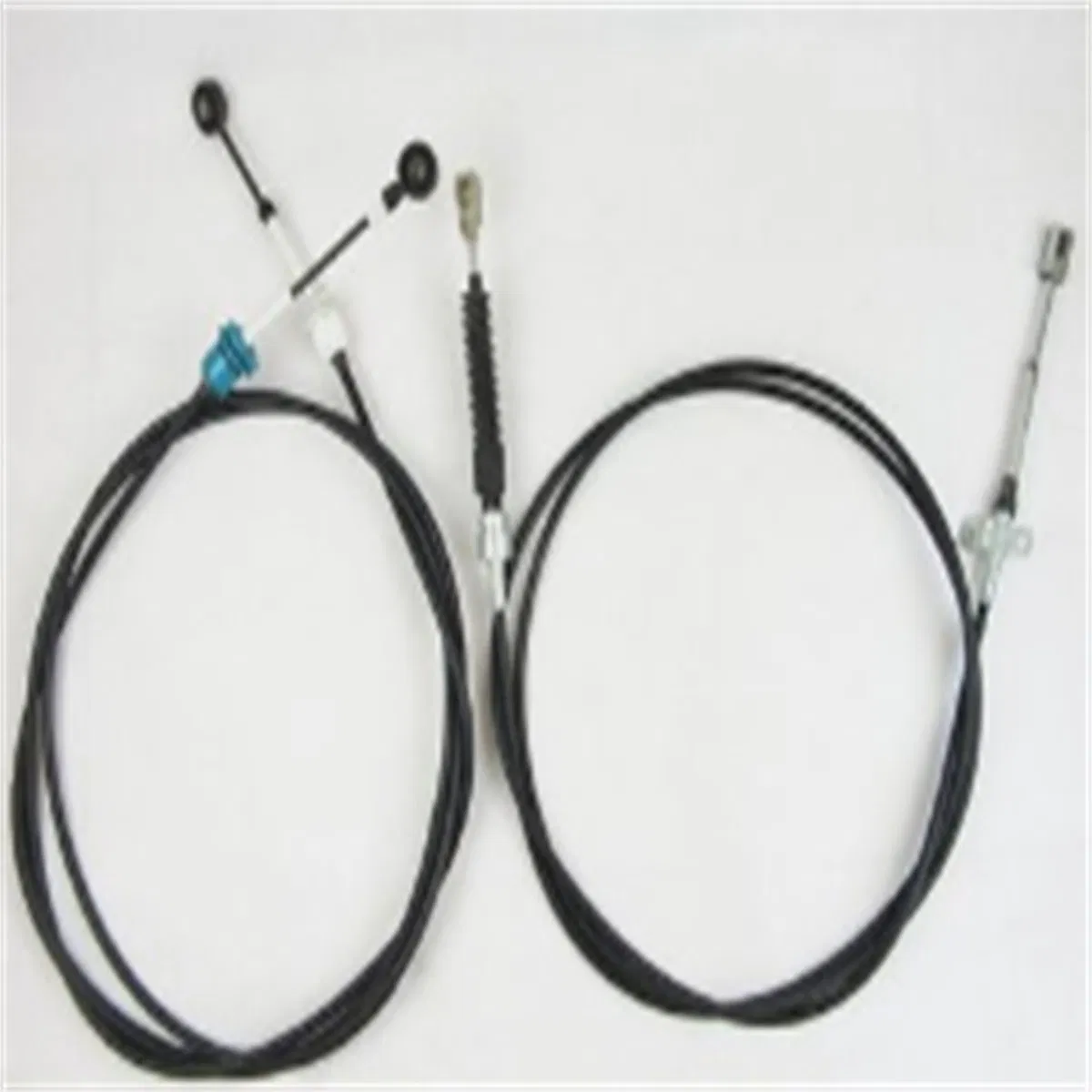 Control Cable for Tachometer/Throttle/Gas/Clutch/Choke/Brake/Speedometer/Meter Bajaj Avenge220 Pulsar200ns