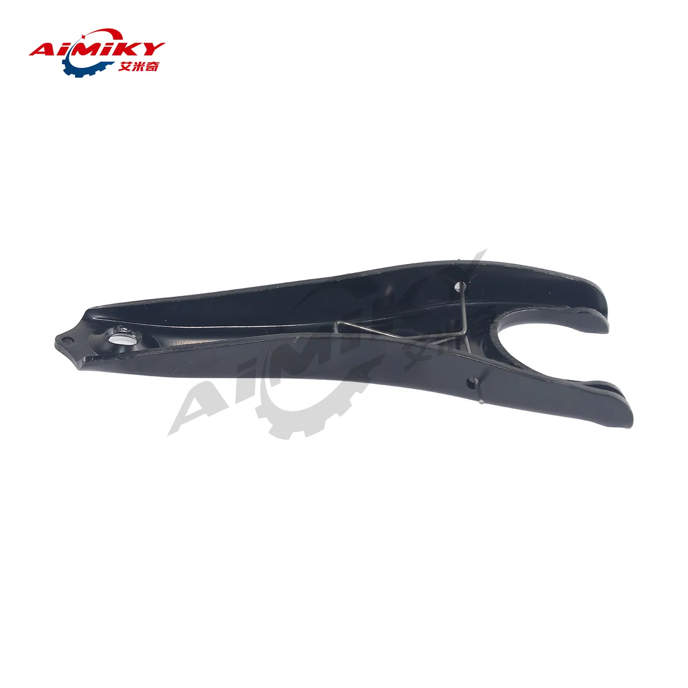 Clutch Release Fork for Isuzu Nkr Nhr55 8970245280 8-97024528-0 8-97024-528-0