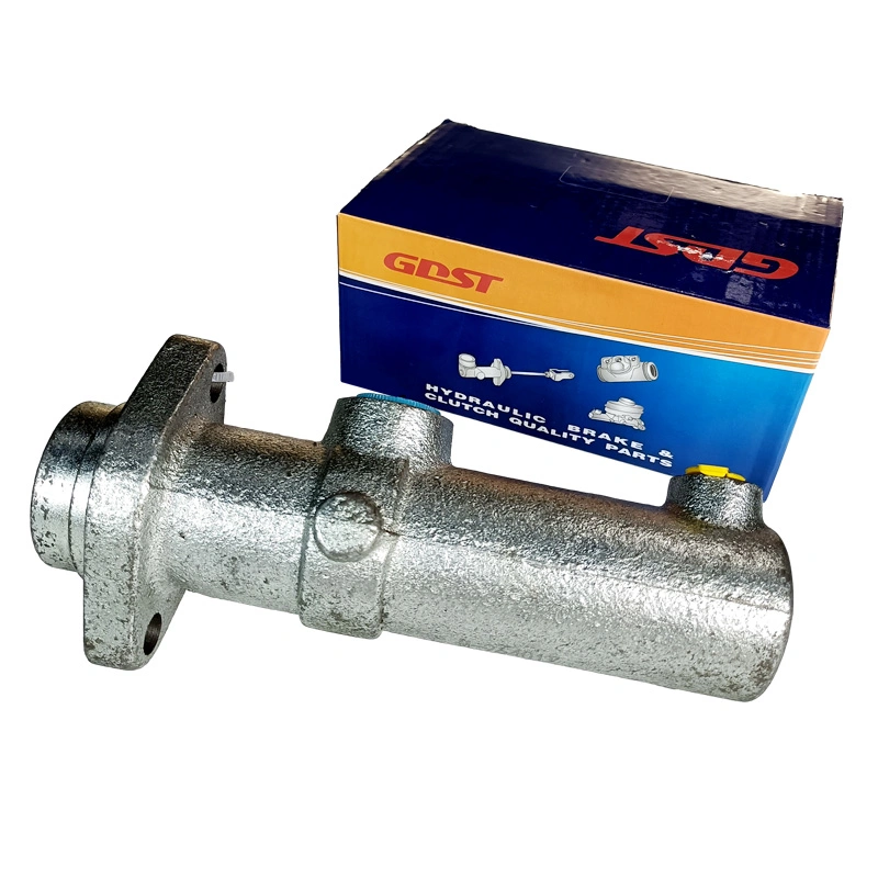 GDST 4804189 4804129 Car Clutch Master Cylinder for Eurocargo